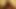 vegas (pov) porno yıldızı ella sevgilim ile ilişki ve onu cum hardcore yapma