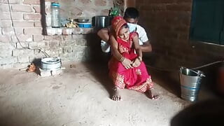 Village Bhabhi Ki Chudai in Hindi Sundar Bhabhi Ji