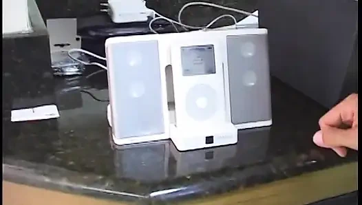 Yetişkin dvd'sinden öne çıkanları izleme şansını kaçırmayın öğretmeni sik