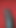 Bhim Singh's big size