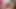 Hot Sissy Fucks Huge XXL Dildo
