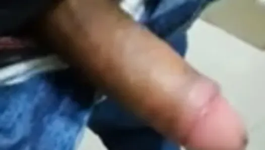 Mi Pene