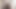 Boy masturbating hard
