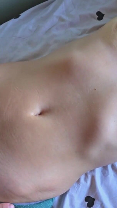 Must-share moment from "Step-sis let me rub her pussy and CUM inside her panties. Huge orgasms and Multiple cumshots on her"