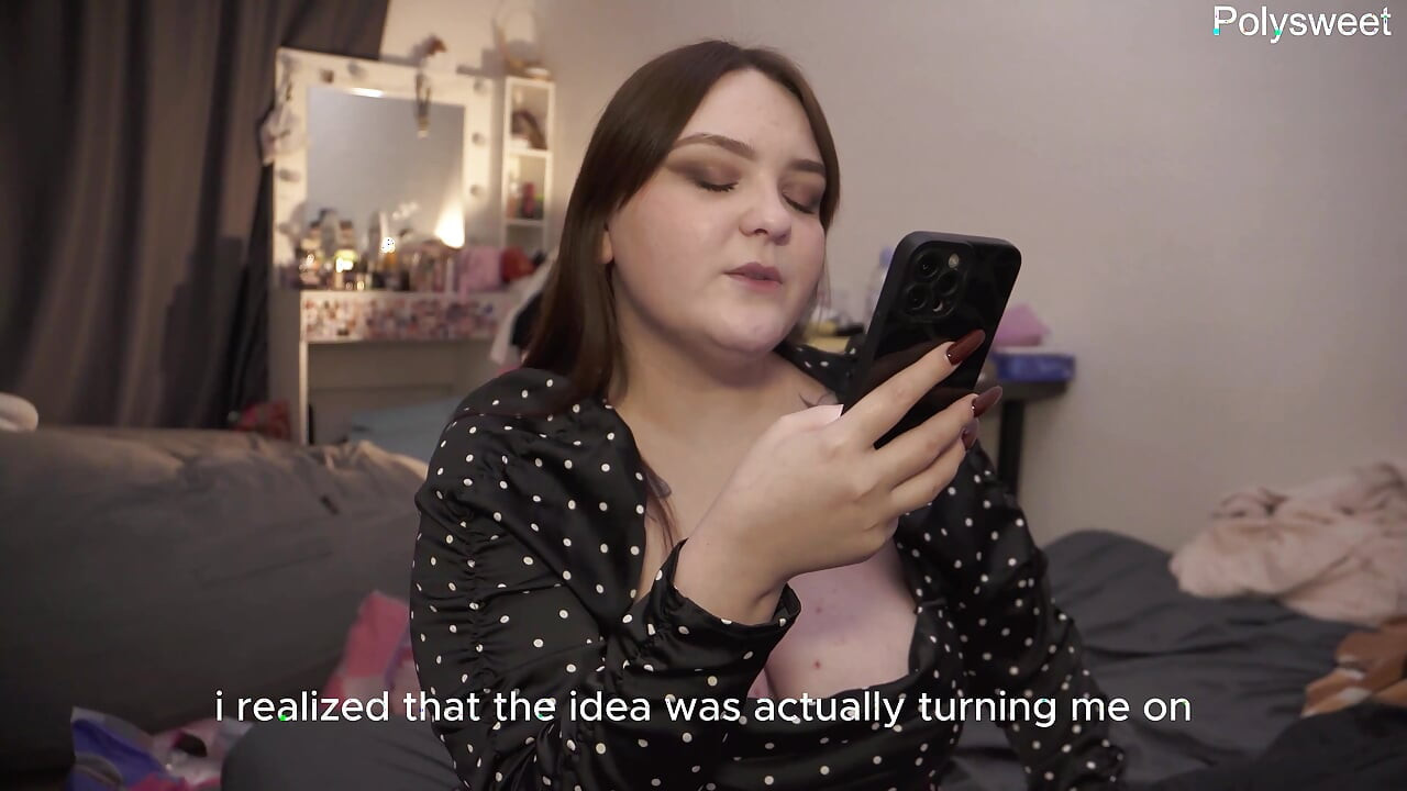 Porn stories - A beautiful neighbor gave a prostate massage to a neighbor