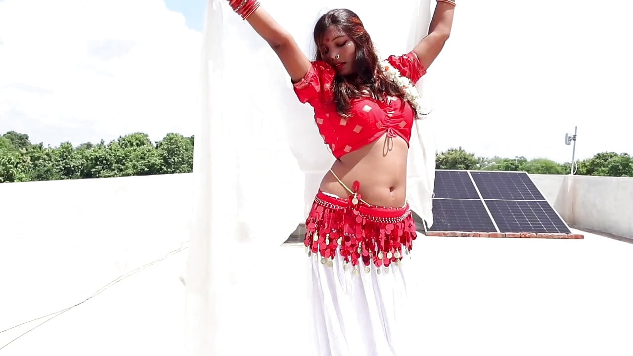 Bhaartiy ht desi sauteli bahan ka seks hindi diyo men