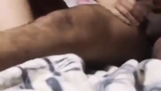 Sex Teen Girl Arabic