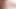 エロいニューハーフルアナ・パチェコが黒人男にチンポをしゃぶられる