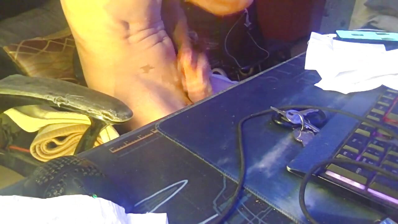 Horny 18cm
