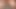 JOYMII - HOTTEST DOGGYSTYE ONLY COMPILATION! Alyssa Bounty, Nata Ocean, Ivi Rein, AND MORE!