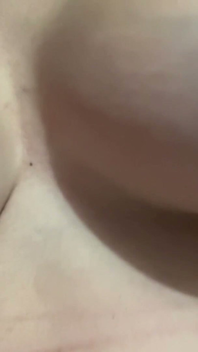 Artemisia Love making her juicy boobs bounce for you | Clip 2