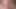 SHEMALE CUMSHOT 2.0 Tiny blonde tgirl cum swallow jz st tsp