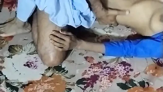 School girl friend enjoy fuck