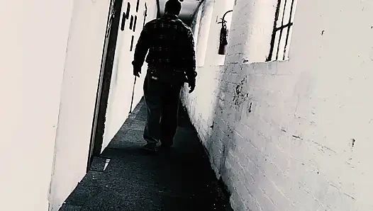 Orta yaşlı seksi kadın fısıltılar bölüm 1