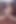 Bacaklarını açıp sigara içen orta yaşlı seksi kadın