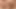 Milf briana banka genç damızlık tarafından Assfucked alır