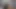 Step-stepdaughter's Messy Blowjob