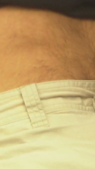 extreme Porn Movies - like and follow for more daily updates | Clip 1