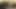 Tante seksi rambut cokelat dientot habis-habisan sama kontol besar pria kulit hitam sampai dicrot di muka