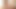 The Naked Housewife: Compilation : Vol.11-1