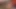 Big Booby Brunette wird wirklich Kern von grosen Schwanz Man