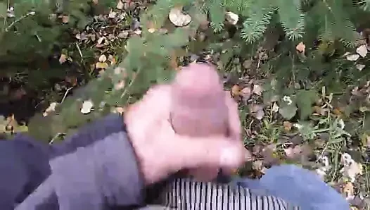 me - moi 2