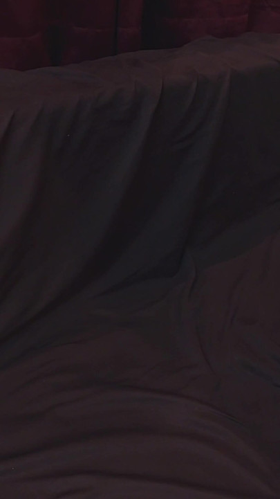 Stepbrother Teaches a Sex Lesson to His Stepsister