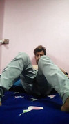 Pregled videozapisa
