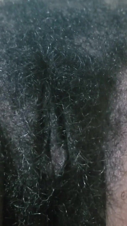 Hairy pussy MILF really enjoys hardcore sex in a passionate adult encounter filled with raw desire | Clip 2