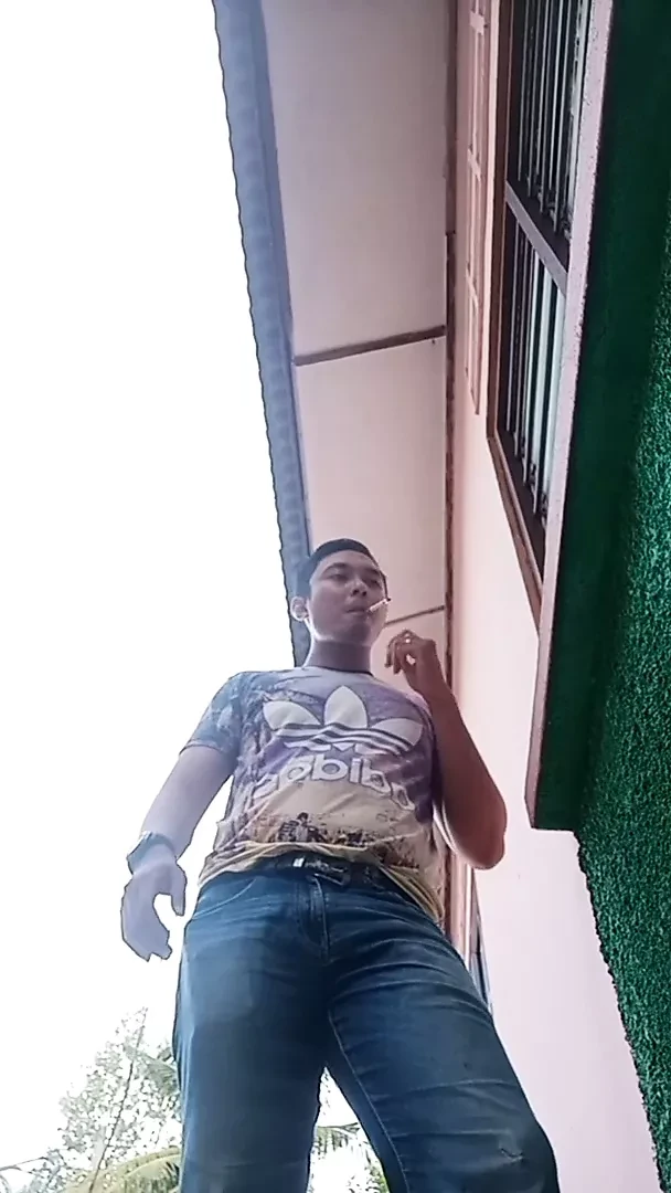 handjob