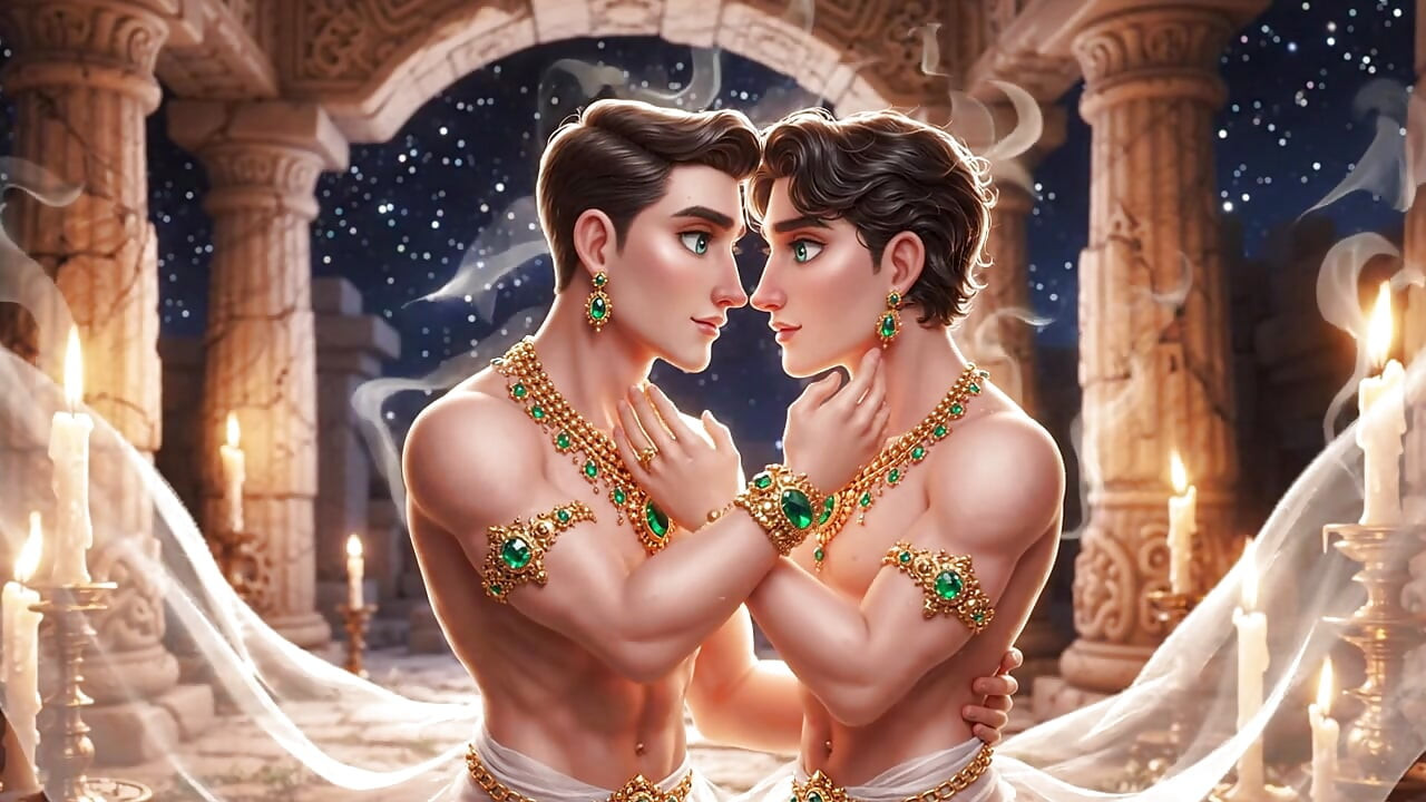 Любительський Twink без презерватива від тата, великий член, хардкорний мінет, сперма в рот, бдсм мастурбація, кроссдрессер