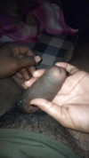 Pratinjau video