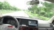 Pratinjau video