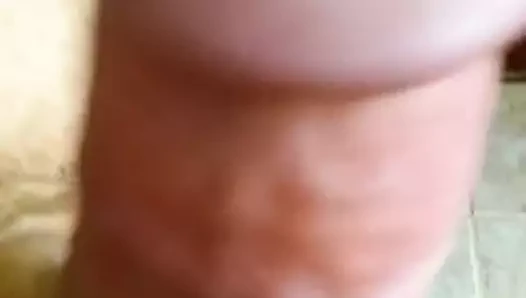 Verga madura para hembras calientes