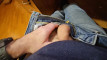 Pregled videozapisa