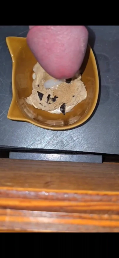 Klaarkomen op ijs