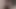 golden shower amateur milf munichgold pisses on her husbands stiff cock my hairy butterfly pussy is pissing enjoy my sweeties