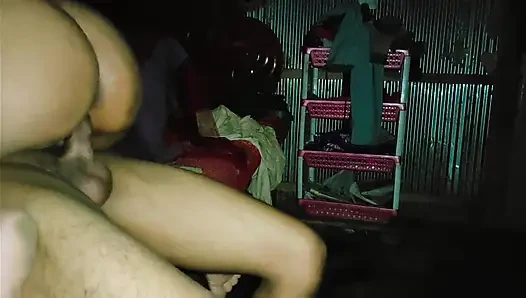 Anal gece tam seks videoları
