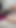 Emotional moment from "Bisexual Husband Shared His Wife With a Friend. Threesome. Mfm. Cuckold. Version 2. 4K (3023)"