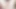 Big Horny Naughty Latin Ass Stepmom Mature Milf Anal Plug Vibrator In Pussy Masturbation Orgasm