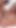 Ateşli orta yaşlı seksi kadınlar sikişiyor - büyük memeli Bonnie Nix bronzlaşmış bir orta yaşlı seksi kadın ve anal oyunu ve binmeyi seviyor | Klip 1