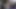 102分、痩せた制服の女の子が穴を大きくする変態的な年配男性としゃぶり、セックスする
