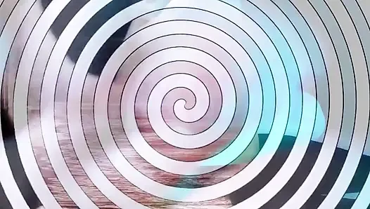 Astral Enstitü