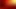Subdued erotic light hints at handjob