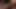 Anonim tinder cocksucker slave deepthroat my dick pt2