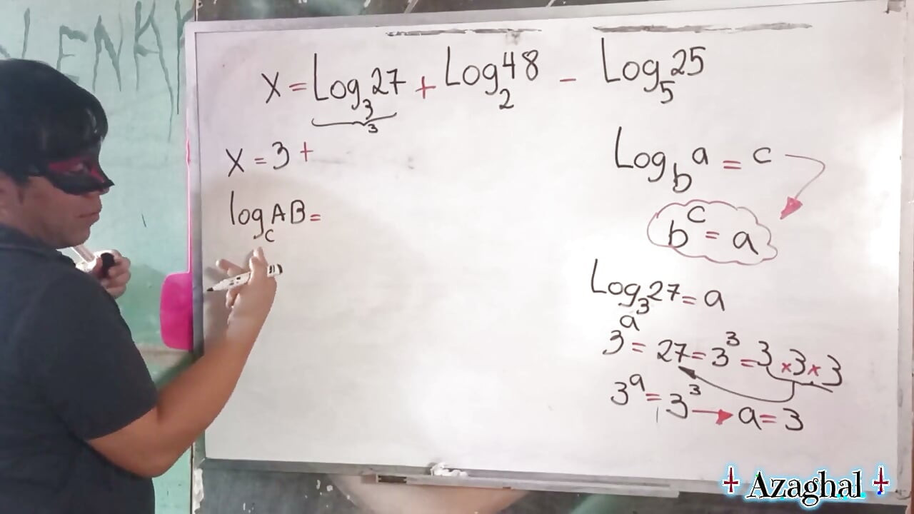 92 Mathematics Japanese Stepdaughter Accidental Creampie?