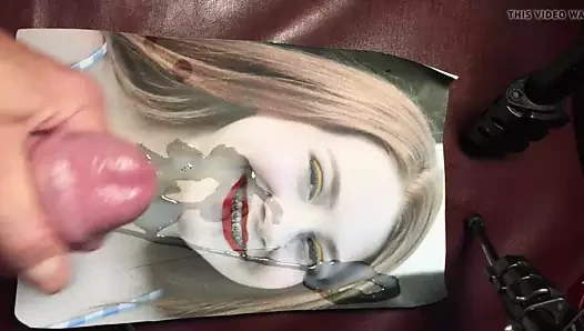Önceki haraç totabitha