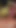 An adventurous woman eagerly joins the gang bang and gets jizzed on | Clip 2