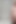 Thomas with super hairy dick. Creampie gay anal
