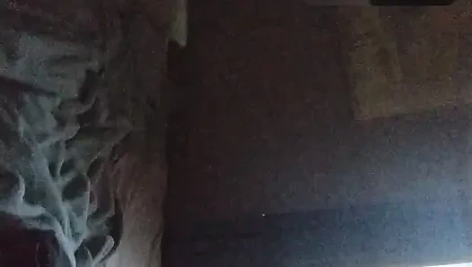 Profi-Sportler und der C.I.A Koch mit etwas guter interracial Liebe.